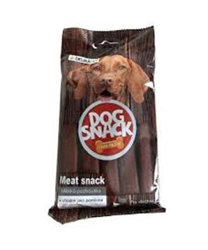 Šotek plátek hovězí