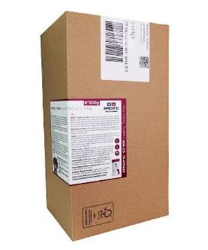 Specific pochoutka CT-HM Healthy Treats Mini6x300g pes