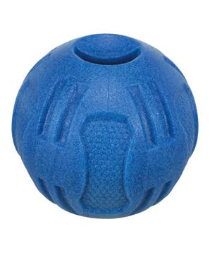 SPORTING tvrdý míč TPR