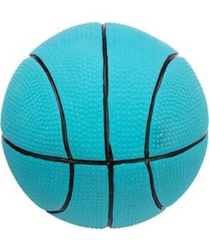 Sportovní míč plněný latex TRIXIE