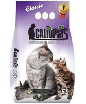 STELIVO CALIOPSIS CLASSIC