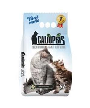 STELIVO CALIOPSIS SOFT/JEMNÉ VŮNĚ MOŘE