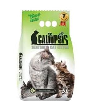 STELIVO CALIOPSIS VŮNĚ LESA