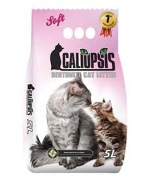 STELIVO CALIOPSIS VŮNĚ LEVANDULE