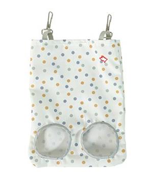 Taška na seno COSY Zolux