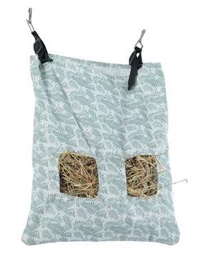 Taška na seno pro králíky NEOLIFE RABBIT Zolux