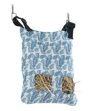 Taška na seno pro morčata NEOLIFE NP GPIG Zolux