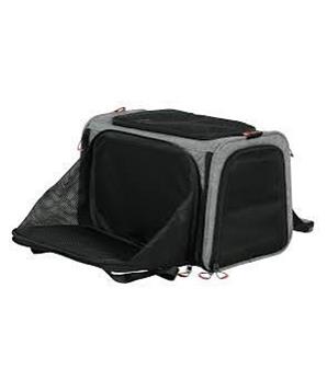 Taška rozšířitelná NOMAD Essential L Zolux