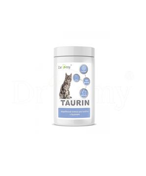 Dromy Taurin