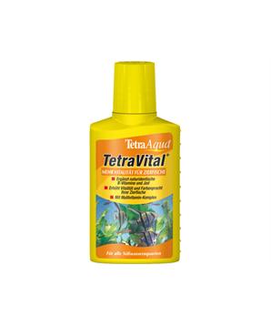 TETRA Aqua Vital