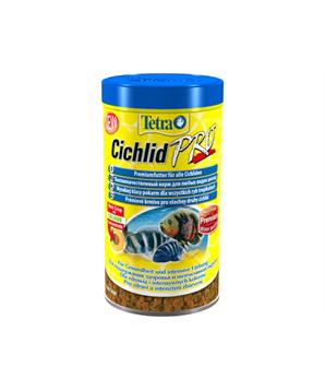 TETRA Cichlid Pro