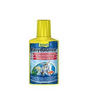 TETRA Easy Balance