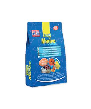 TETRA Marine Sea Salt