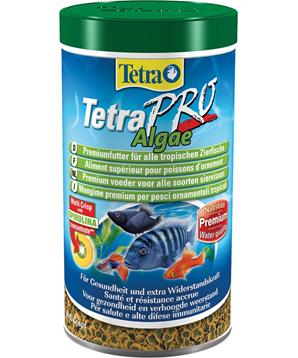 TETRA Pro Algae