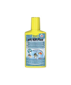 TETRA test pH/KH Plus
