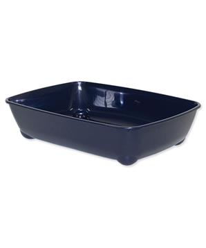 Toaleta MAGIC CAT Economy