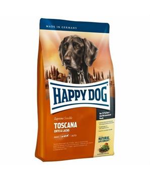 HAPPY DOG Supreme Sensible Toscana