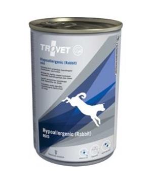 Trovet Pes RRD konzerva
