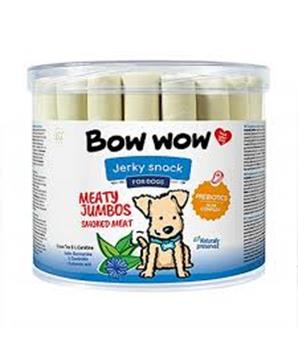 Trubičky morkové uzené maso