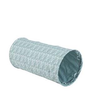 Tunel pro králíky NEOLIFE RABBIT 23cm Zolux