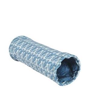 Tunel pro morčata NEOLIFE GPIG 15cm Zolux