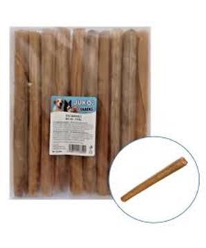 Tyč buvolí JUKO Snacks