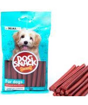 Tyčinky hovězí Cita