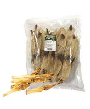 Uši králičí SMARTY