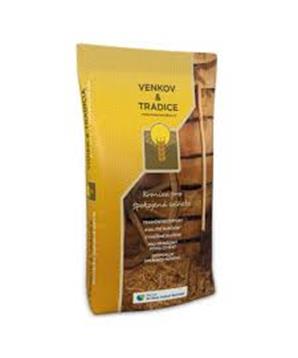 Venkov & Tradice Nosnice granule