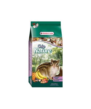 VL Nature Chip pro burunduky 