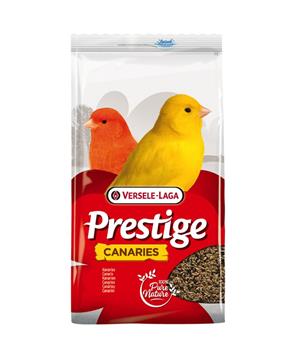 VERSELE-LAGA Prestige pro kanáry