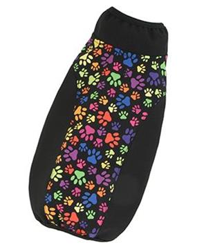 Vesta pro psy Softshell Trendy