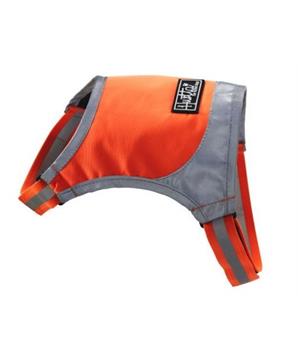 Vesta reflexní Hurtta Lifeguard Micro