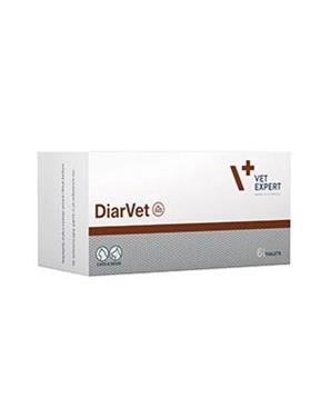 VetExpert DiarVet 