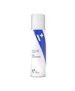 VetExpert Eye Cleanser 