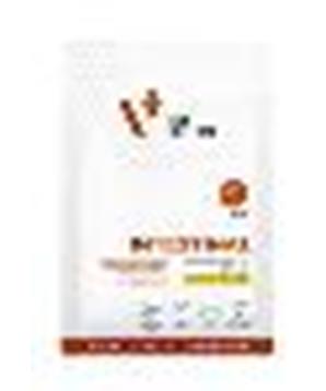 VetExpert VD 4T Intestinal Cat Turkey&Chick.kapsa 100g