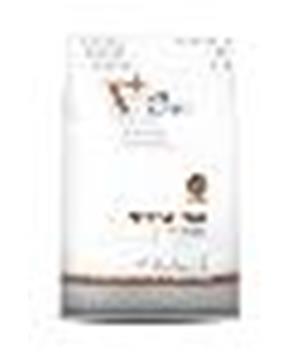 VetExpert VD 4T Intestinal Dog Puppy 