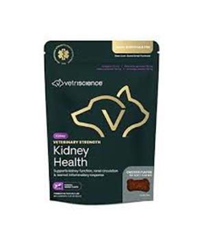 VetriScience Kidney Health podp.ledvin psi+kočky