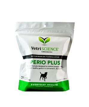 VetriScience Perio Plus Stix dent. tyčinky  pes
