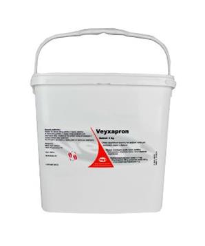 Veyxapron plv 