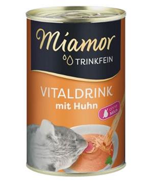 Vital drink Miamor kuře 
