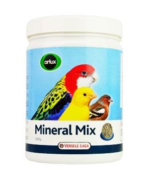 VL Orlux Mineral mix pro ptáky 