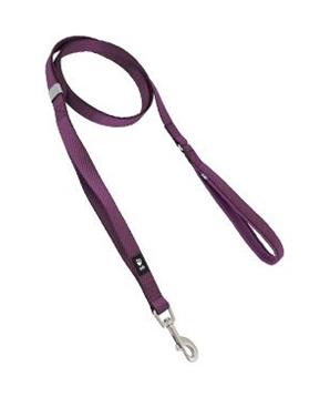 Vodítko Hurtta Weekend Warrior Stand.lilek 