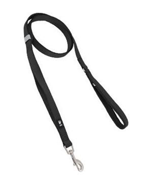 Vodítko Hurtta Weekend Warr.Stand.ostružina