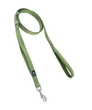 Vodítko Hurtta Weekend Warr.Stand.petržel 