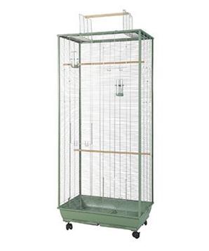 Voliéra NEOLIFE CONNECT Zolux