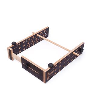 Výcvikový box Nerdee Up