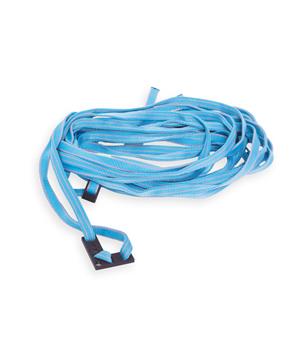 Výcvikový čtverec Inout Leash RO