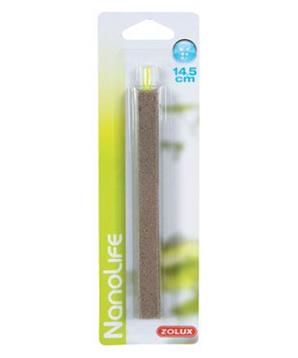 Vzduchovací kámen Zolux