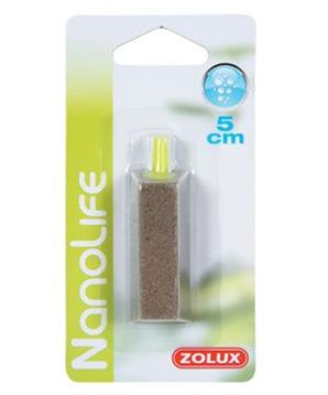 Vzduchovací kámen  Zolux